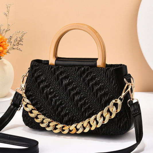 Women's Fashion Special-interest Handbag